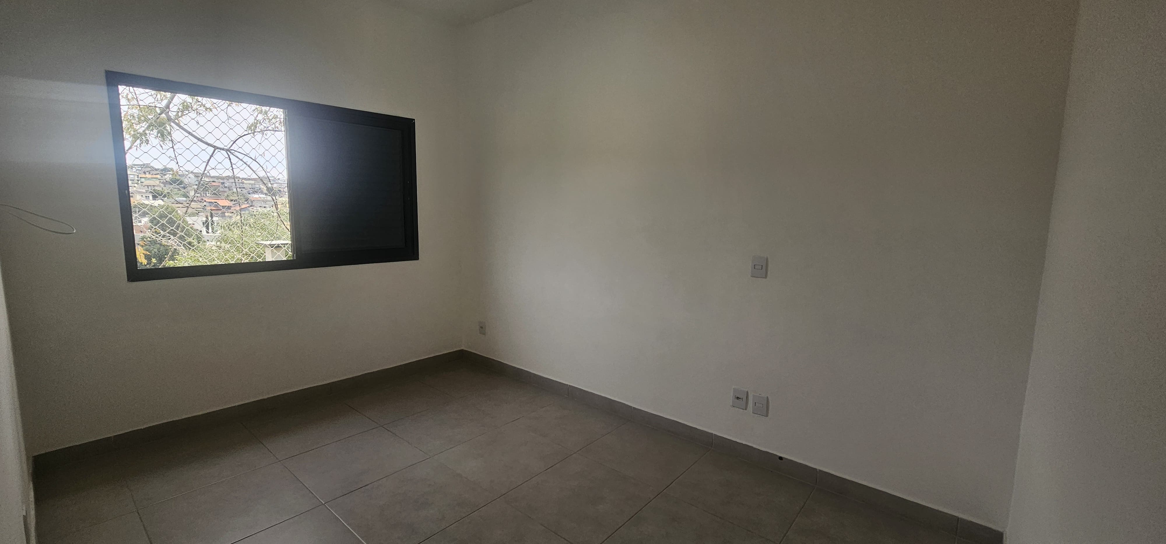 Imagem Casa com 3 Quartos à Venda, 150 m² em Jardim Maristela - Atibaia