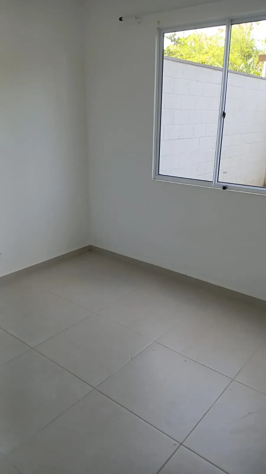 Imagem Apartamento com 2 Quartos à Venda, 51 m² em Planalto - Manaus
