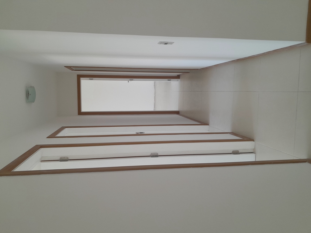 Imagem Apartamento com 3 Quartos à Venda, 105 m² em Praia da Costa - Vila Velha