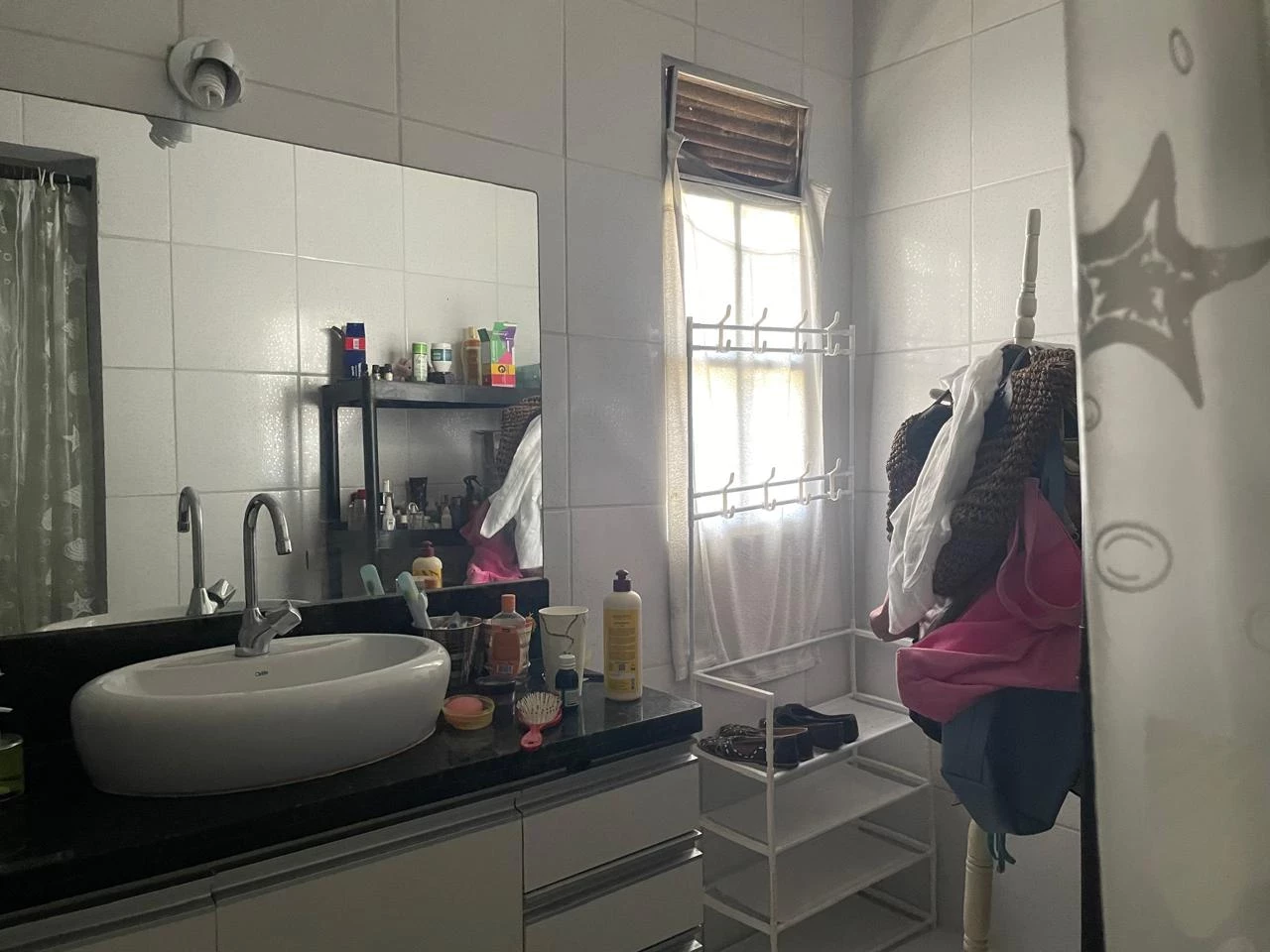 Imagem Casa com 2 Quartos à Venda, 72.500 m² em Aldeia dos Camarás - Camaragibe