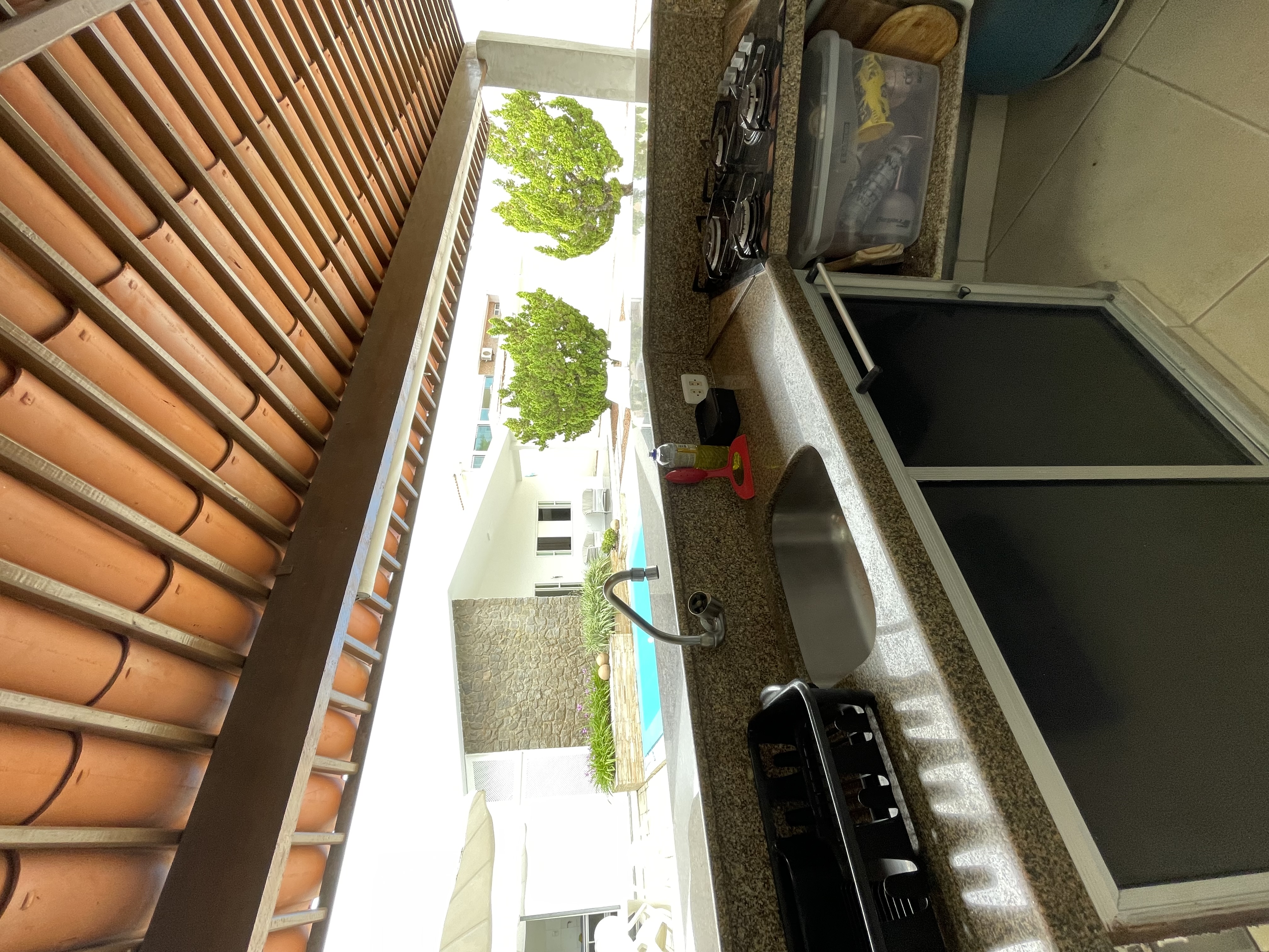 Imagem Casa com 4 Quartos à Venda, 531 metros em Barro Duro - Maceió