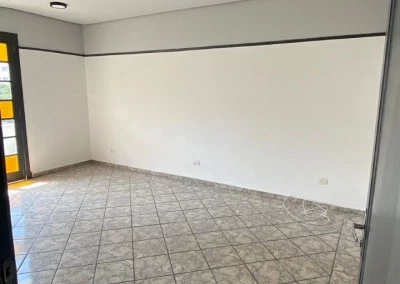 Imagem Ponto Comercial para Alugar, 100 m² em Vila Mariana - São Paulo