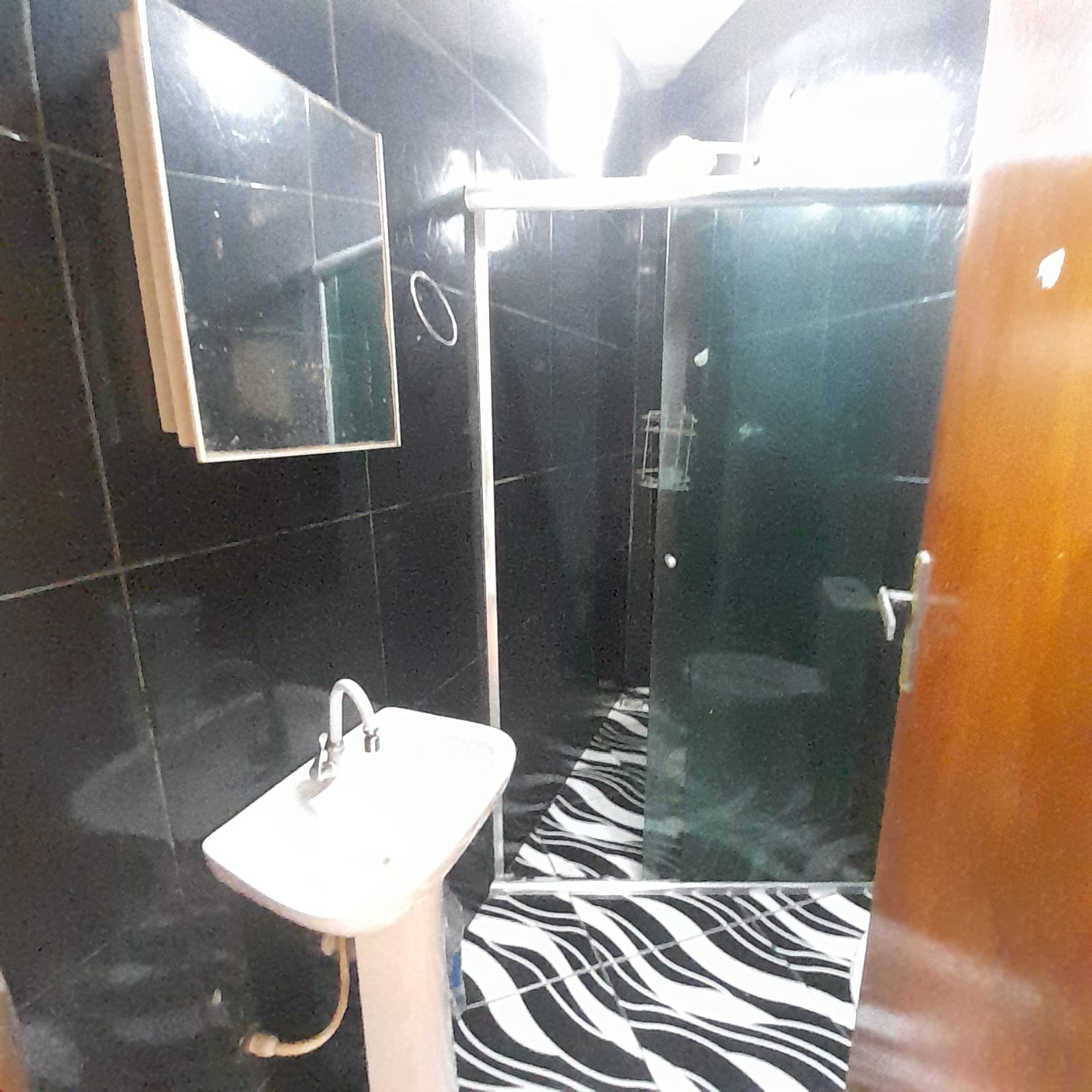 Imagem Edifício Residencial com 2 Quartos à Venda, 150 m² em Planalto - Manaus