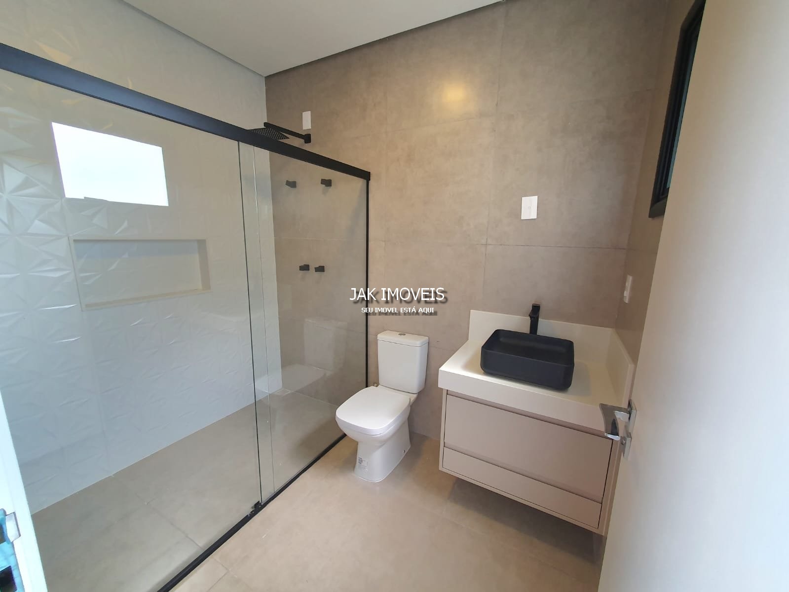 Imagem Casa de Condomínio com 3 Quartos à Venda, 274 m²em Jardim Piemonte - Indaiatuba