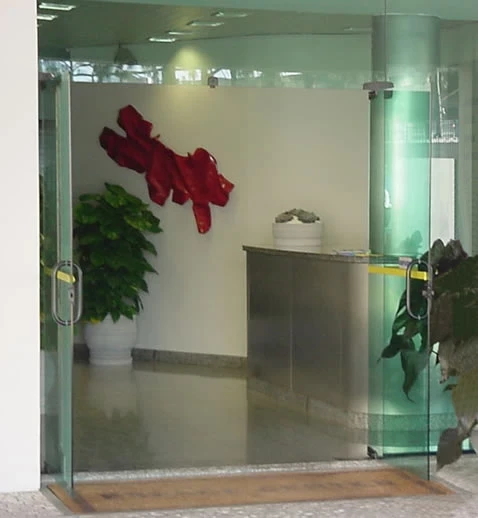 Imagem Galpão para Alugar, 1.614 m² em Parque Residencial da Lapa - São Paulo