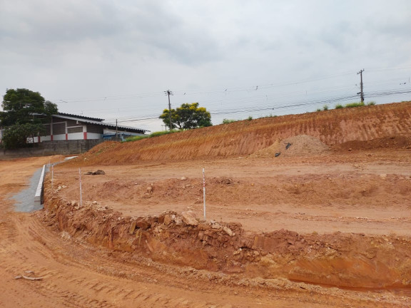 Foto do imóvel: Terreno à Venda,  em Parque Paulista - Franco da Rocha
