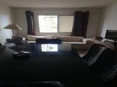 Imagem Apartamento com 2 Quartos à Venda, 58 m² em Caji - Lauro de Freitas Imagem Apartamento com 2 Quartos à Venda, 58 m² em Caji - Lauro de Freitas