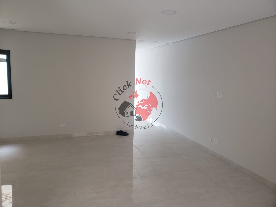 Imagem Sobrado com 3 Quartos à Venda, 201 m²em Demarchi - São Bernardo do Campo