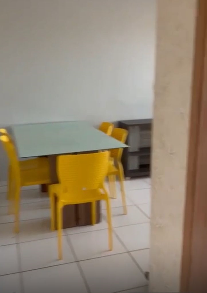 Imagem Apartamento com 2 Quartos à Venda, 64 m² em Cidade Nova - Marabá