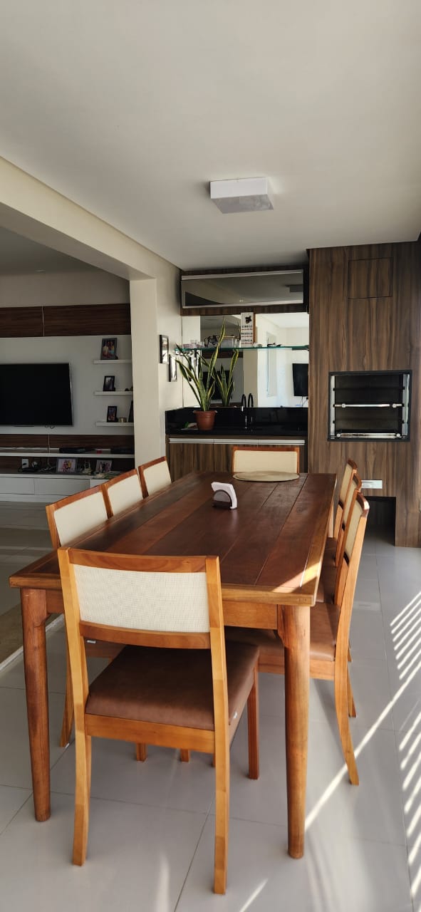 Imagem Apartamento com 3 Quartos à Venda, 110 m²em Imbuí - Salvador