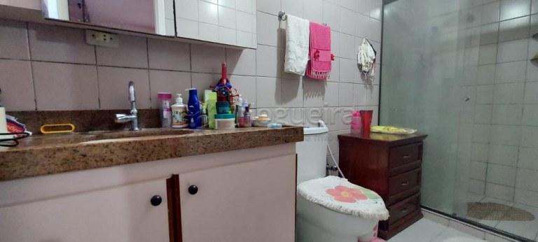 Imagem Apartamento com 3 Quartos à Venda, 115 m² em Boa Viagem - Recife