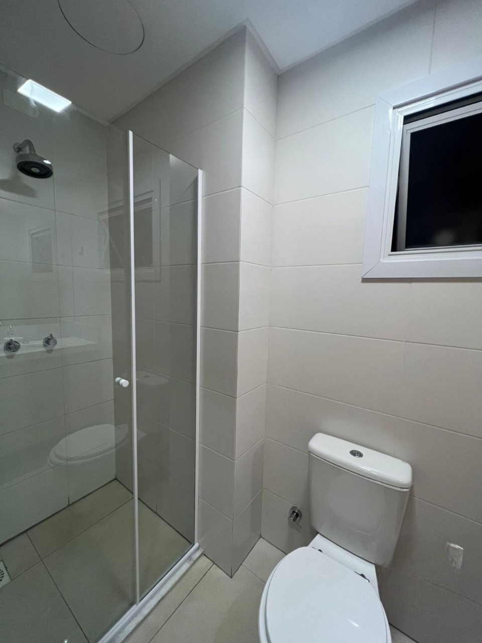 Imagem Apartamento com 2 Quartos à Venda, 60 m²em Centro - Tramandaí