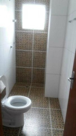 Imagem Apartamento com 2 Quartos para Alugar, 98 m² em Nova Petrópolis - São Bernardo Do Campo