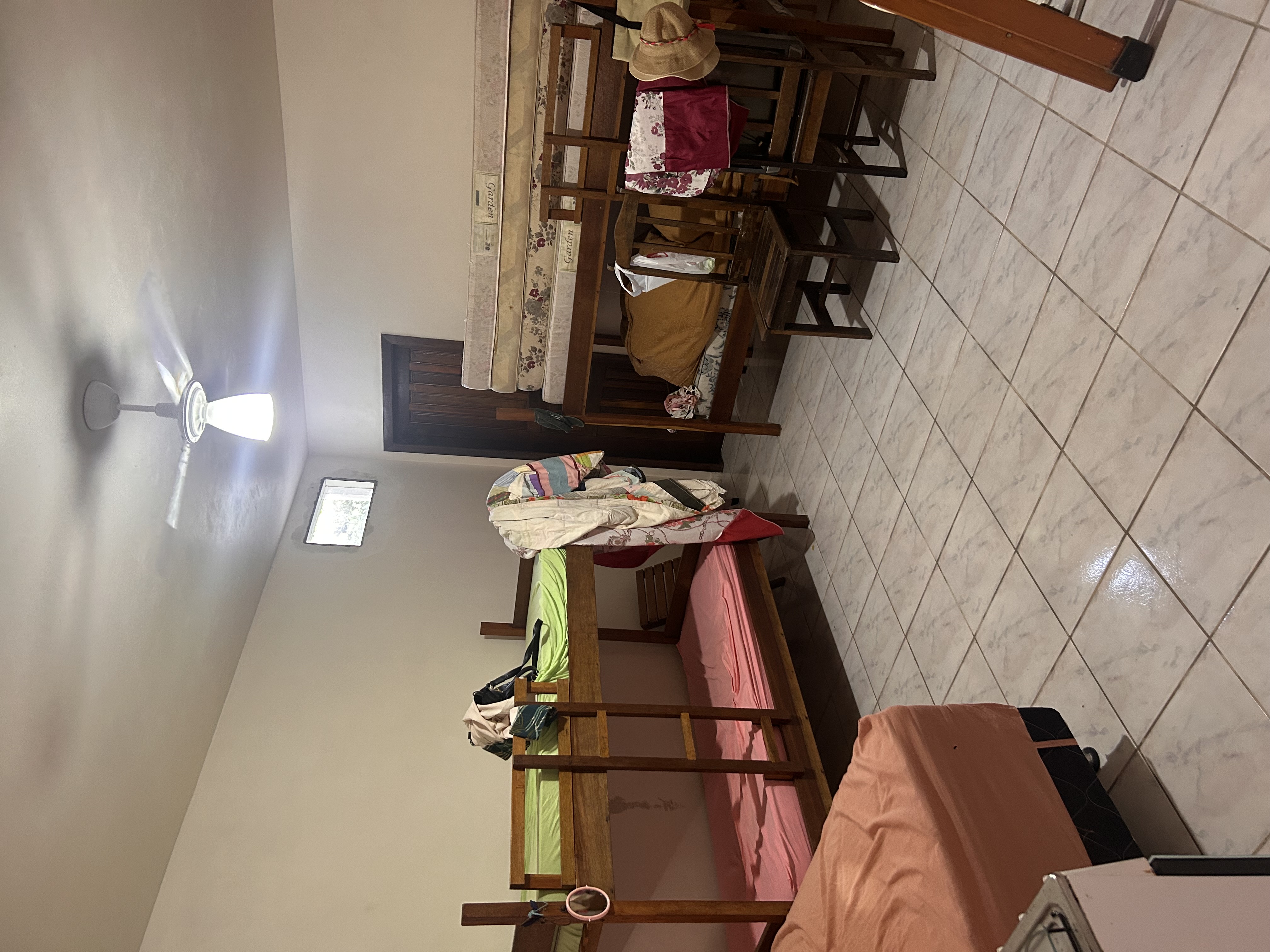 Foto do imóvel: Casa com 3 Quartos à Venda, 141 m² em cambiju - Itapoá