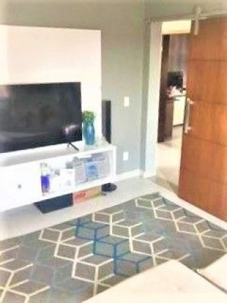 Imagem Casa com 3 Quartos à Venda, 250 m² em Swiss Park - Campinas