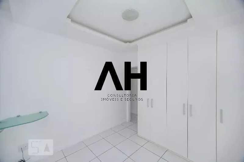 Imagem Apartamento com 2 Quartos à Venda, 70 m²em Icaraí - Niterói