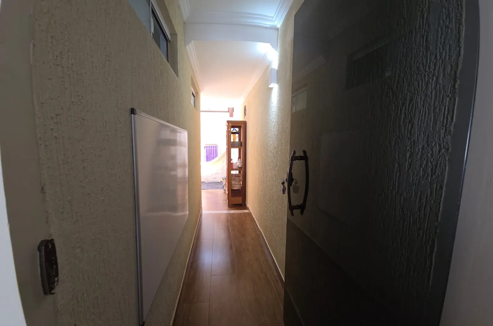 Imagem Casa de Condomínio com 3 Quartos à Venda, 140 m² em Jardim Flamboyant - Cabo Frio