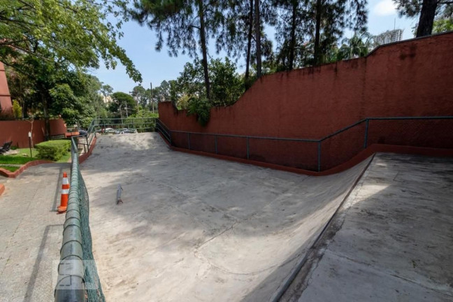 Imagem Apartamento com 4 Quartos à Venda, 116 m² em Jardim Marajoara - São Paulo