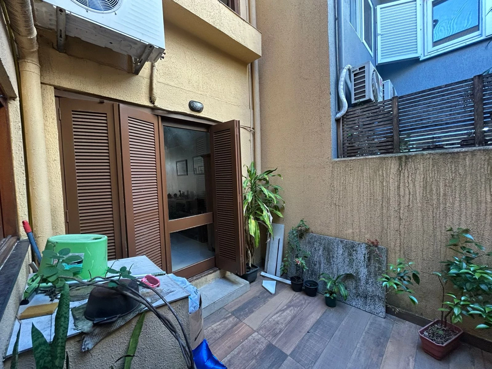 Imagem Casa de Condomínio com 3 Quartos à Venda, 260 m² em Tristeza - Porto Alegre Imagem Casa de Condomínio com 3 Quartos à Venda, 260 m² em Tristeza - Porto Alegre