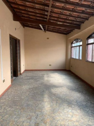 Imagem Imóvel Comercial para Alugar, 240 m² em Centro - São Bernardo Do Campo