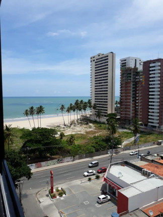 Apartamento com 2 Quartos à Venda, 91 m² em Piedade - Jaboatão dos Guararapes