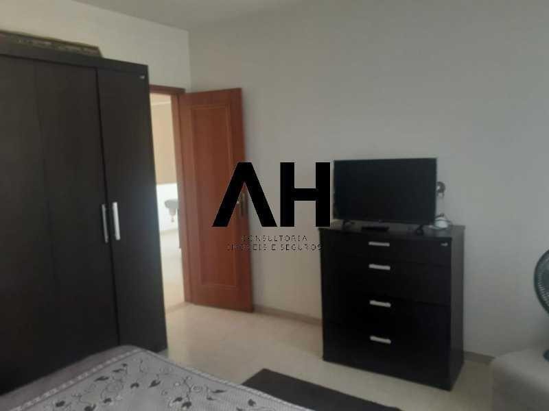 Imagem Casa com 4 Quartos à Venda, 250 m²em Maria Turri - Rio das Ostras