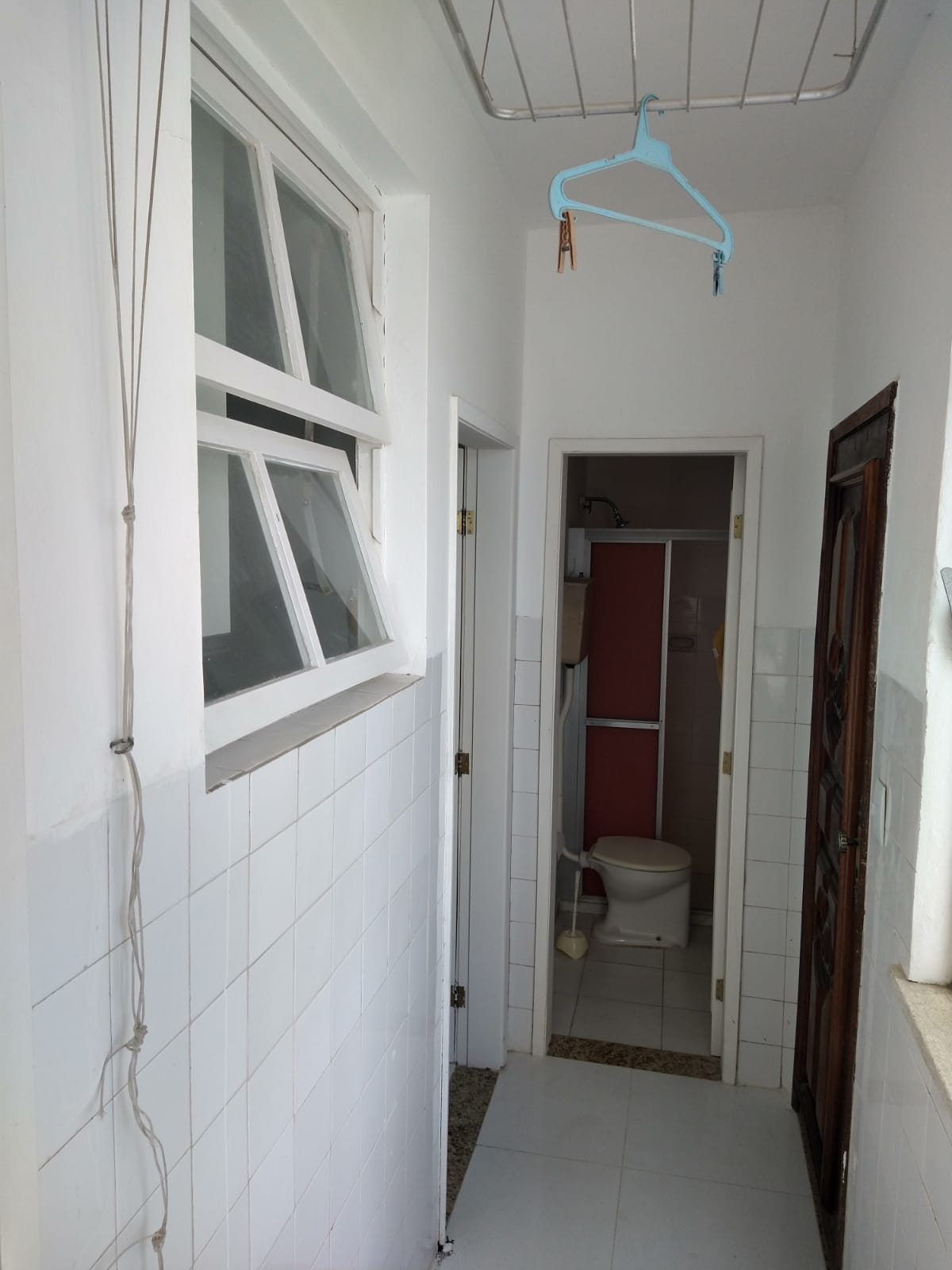 Imagem Apartamento com 3 Quartos à Venda, 157 m² em Vitória - Salvador