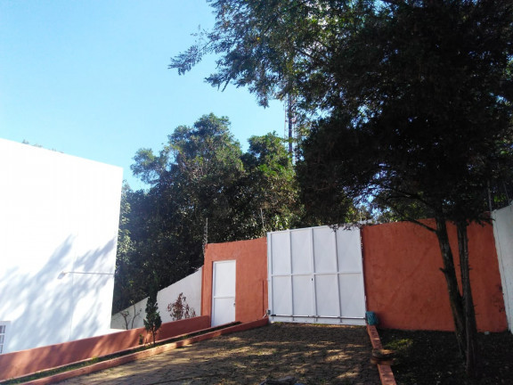 Imagem Chácara com 3 Quartos à Venda, 160 m² em Chácara Vale do Rio Cotia - Carapicuíba