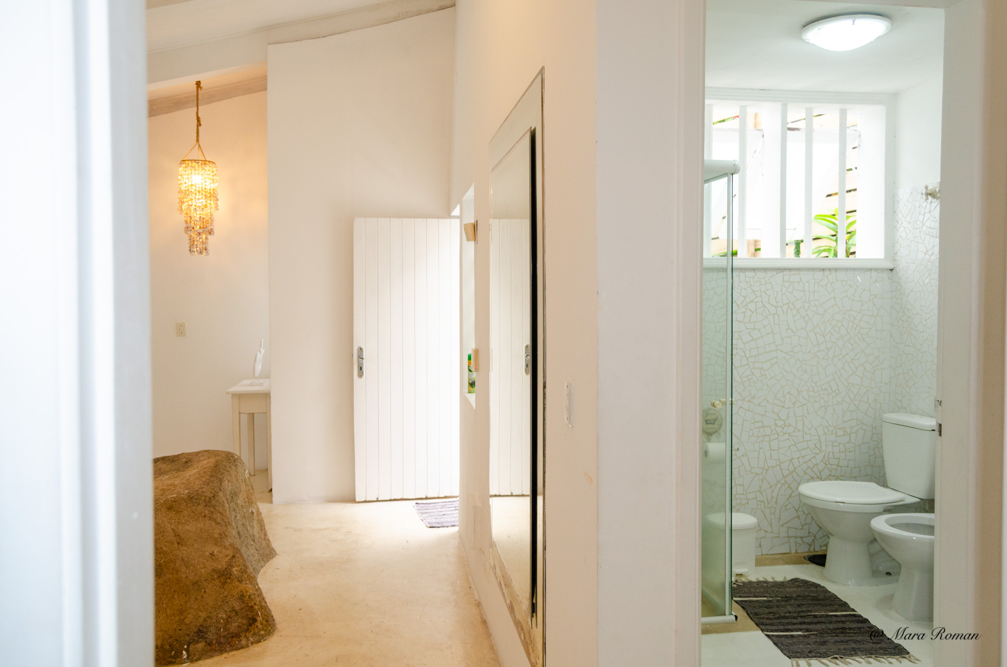 Imagem Casa de Condomínio com 3 Quartos à Venda, 156 m²em Praia do Julião - Ilhabela