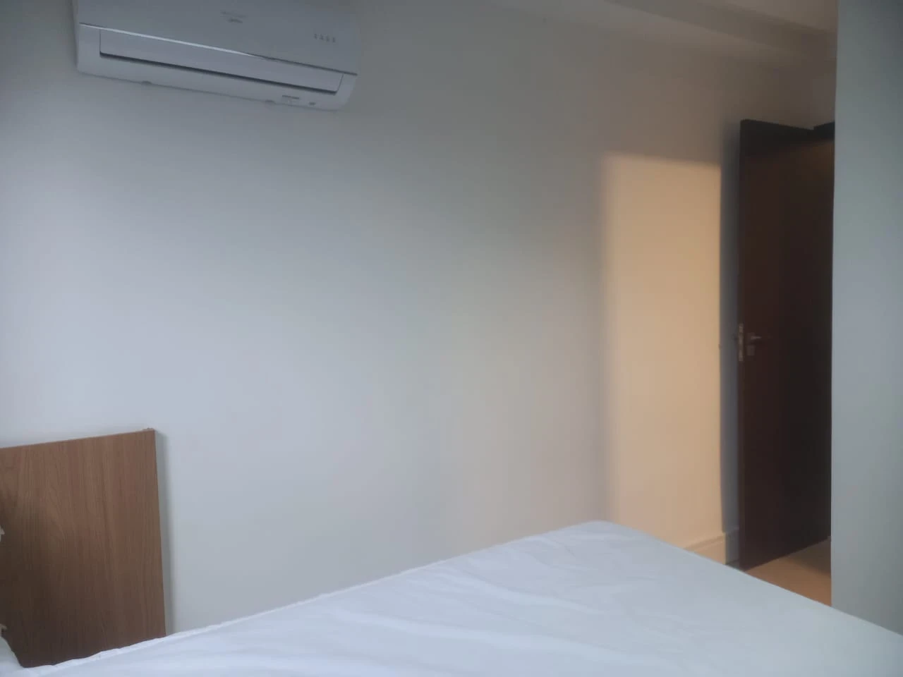 Imagem Casa de Condomínio com 4 Quartos à Venda, 100 m² em Bosque de Geribá - Armação dos Búzios