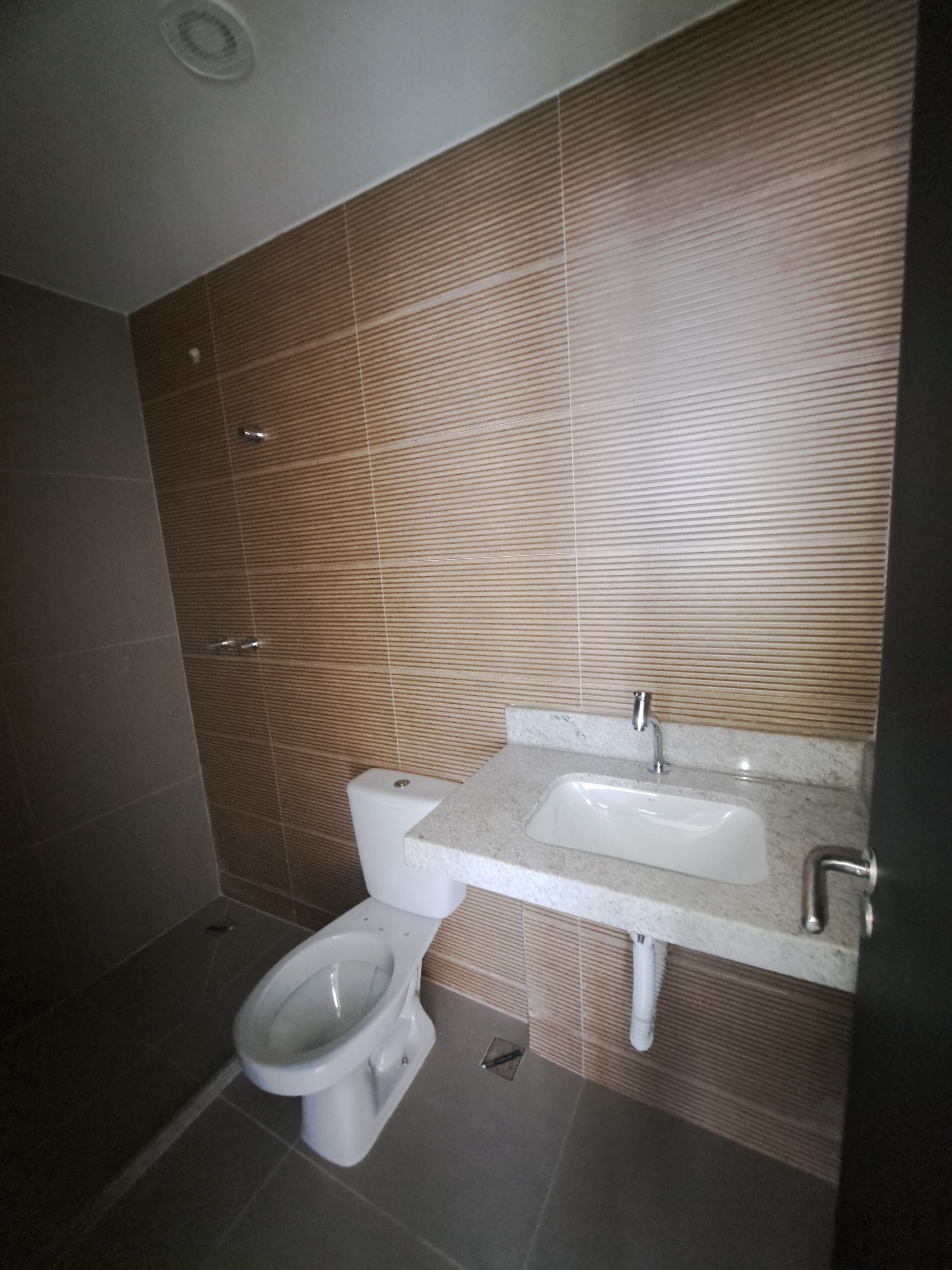 Foto do imóvel: Apartamento com 2 Quartos à Venda, 60 m² em Praia de Itaparica - Vila Velha