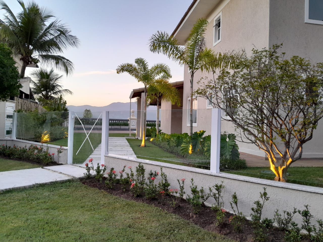 Foto do imóvel: Casa de Condomínio com 5 Quartos à Venda, 756 m² em Recreio dos Bandeirantes - Rio de Janeiro