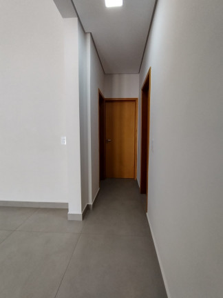 Imagem Casa com 3 Quartos à Venda, 125 m² em Santa Claudina - Vinhedo