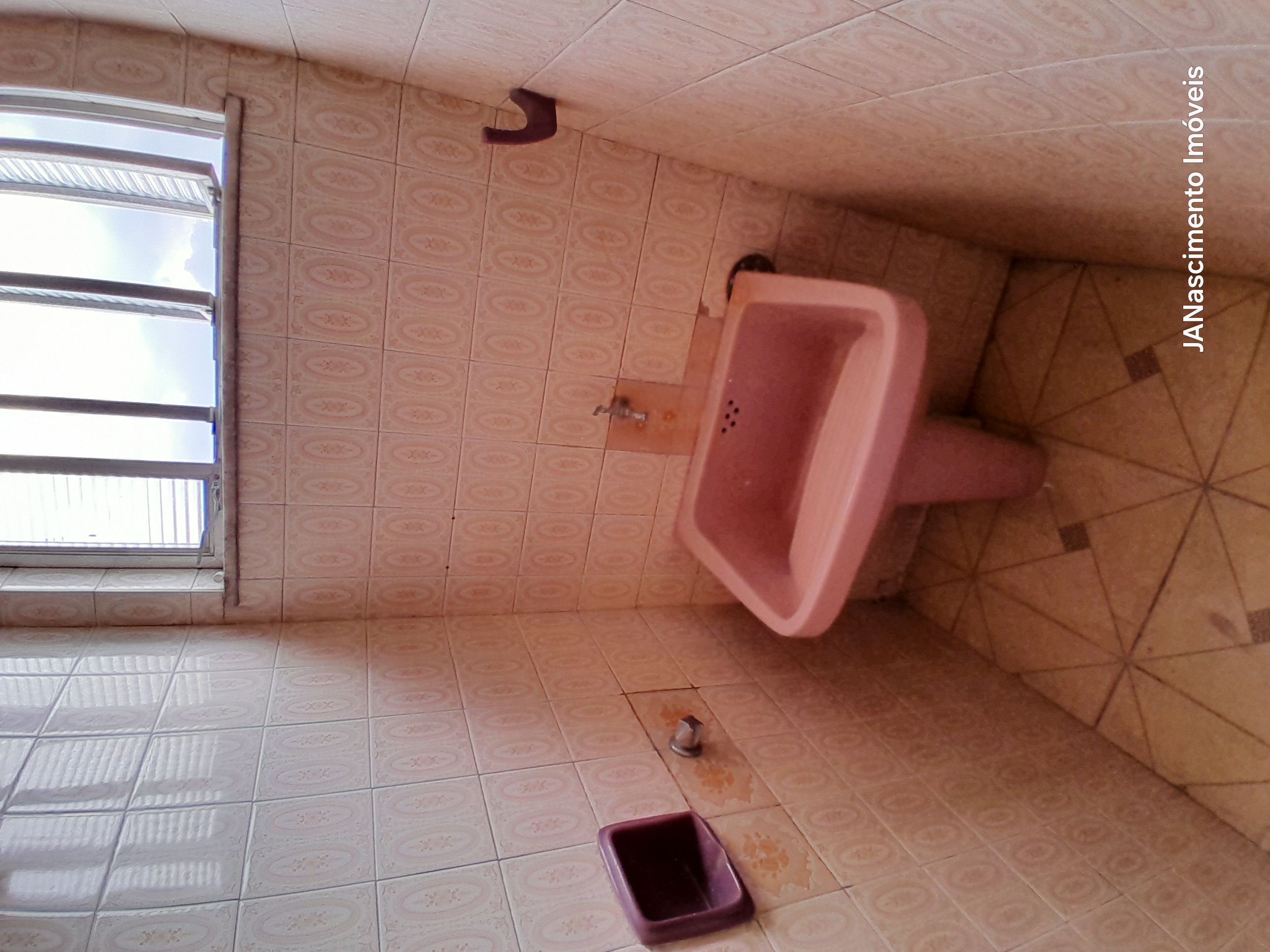 Foto do imóvel: Apartamento com 3 Quartos à Venda, 45 m² em Padre Miguel - Rio de Janeiro