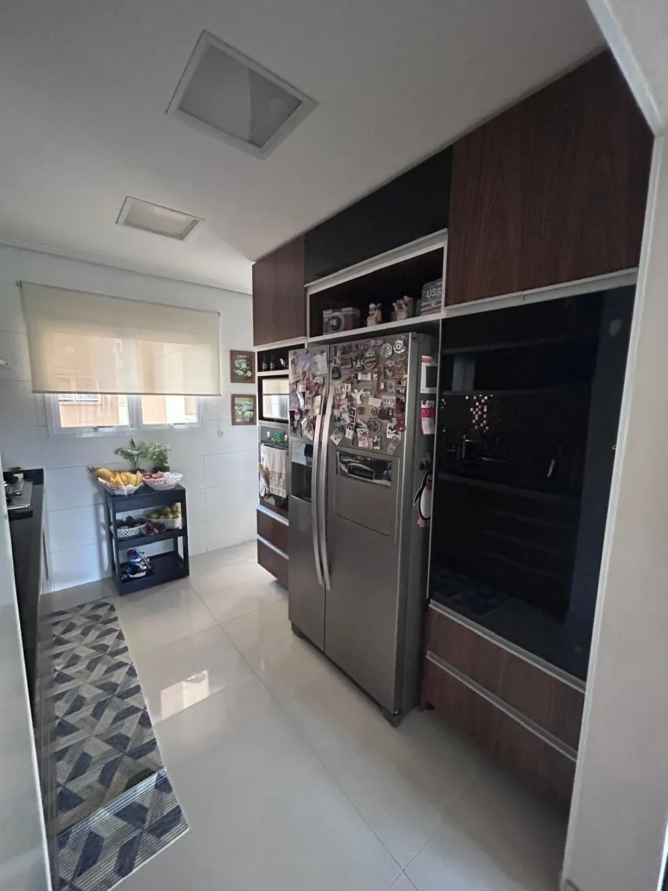 Imagem Apartamento com 3 Quartos à Venda, 126 m² em Belenzinho - São Paulo