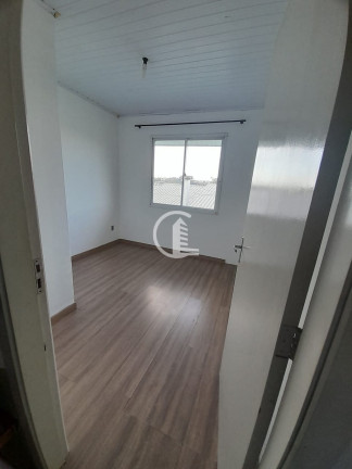 Imagem Sobrado com 2 Quartos à Venda, 81 m² em Salgado Filho - Caxias do Sul