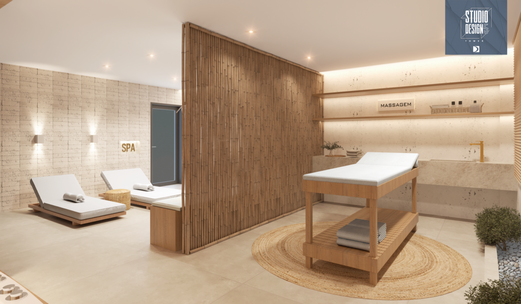 Foto do imóvel: Edifício Residencial com 2 Quartos à Venda, 68 m² em Jatiúca - Maceió