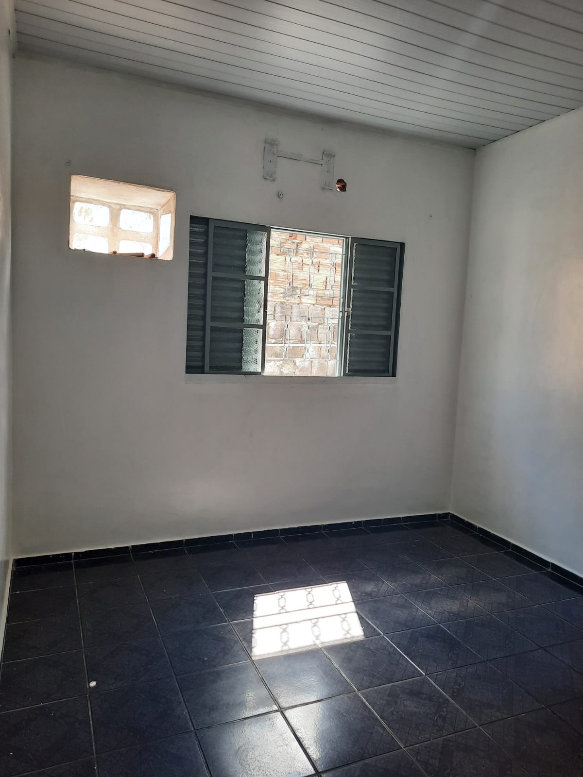 Imagem Casa com 3 Quartos à Venda, 60 metro em Alvorada - Manaus