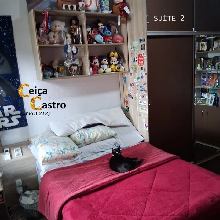 Imagem Casa com 7 Quartos para Alugar, 300 m² em Alvorada - Manaus