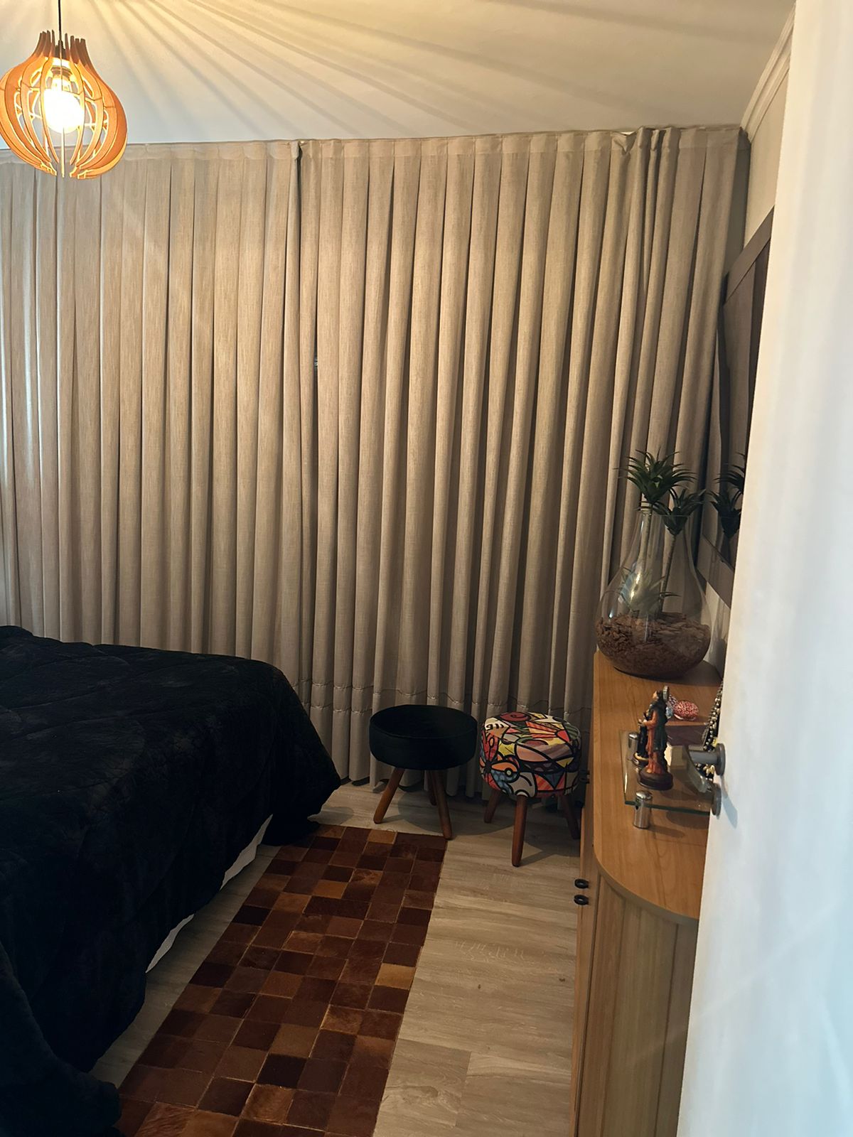 Imagem Apartamento com 2 Quartos à Venda, 55 m²em Espinheiros - Itajaí