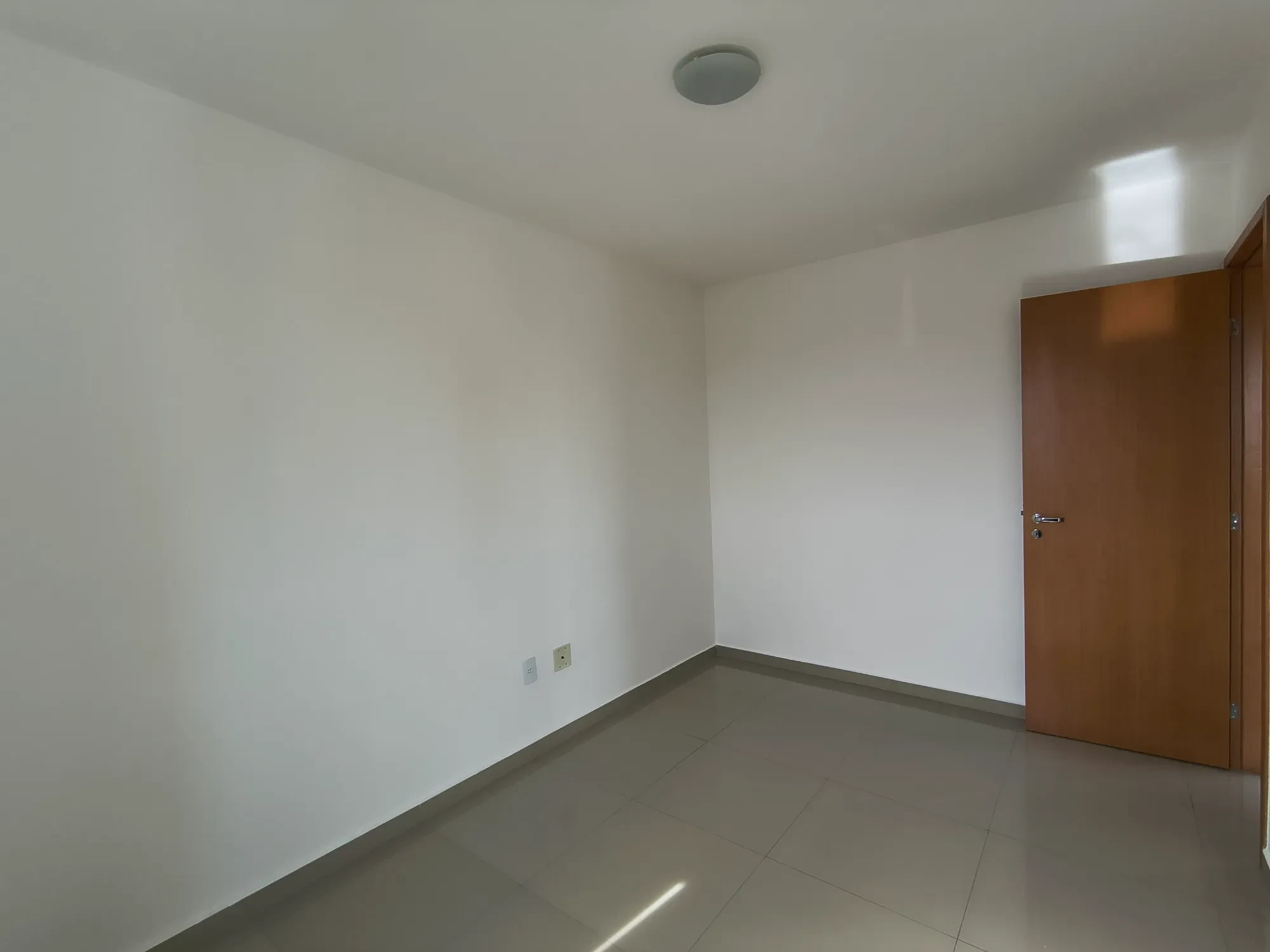 Imagem Apartamento com 2 Quartos para Alugar, 62 m² em Centro - Jacareí