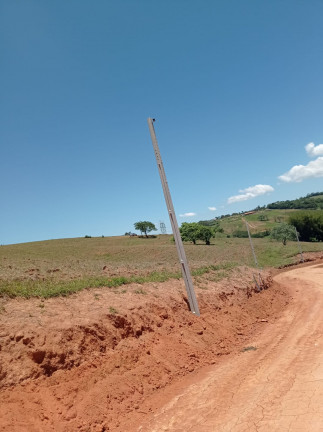Imagem Terreno à Venda, 600 m² em Centro - Atibaia