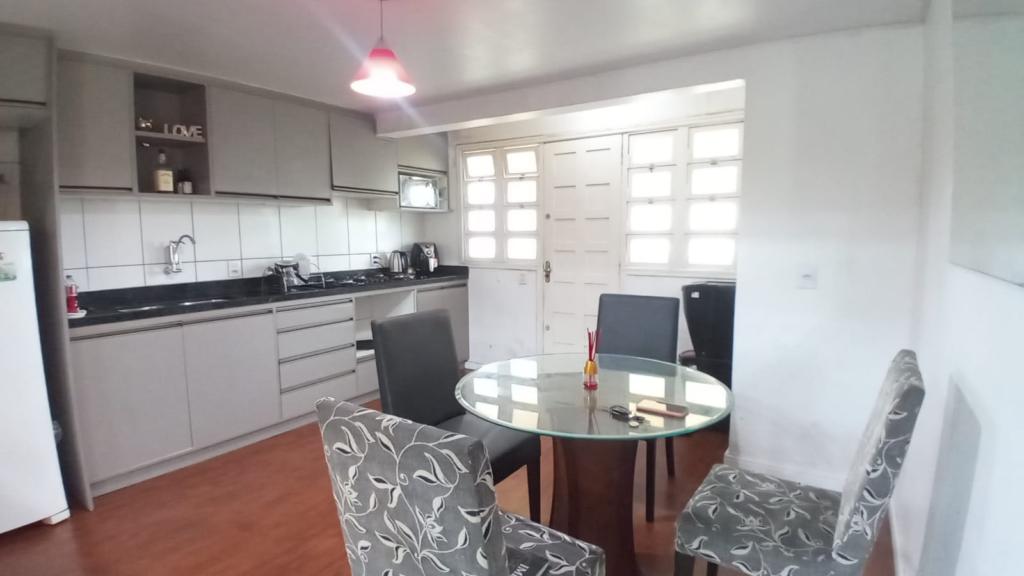 Imagem Sobrado com 2 Quartos à Venda, 78 m²em Capão Novo - Capão da Canoa