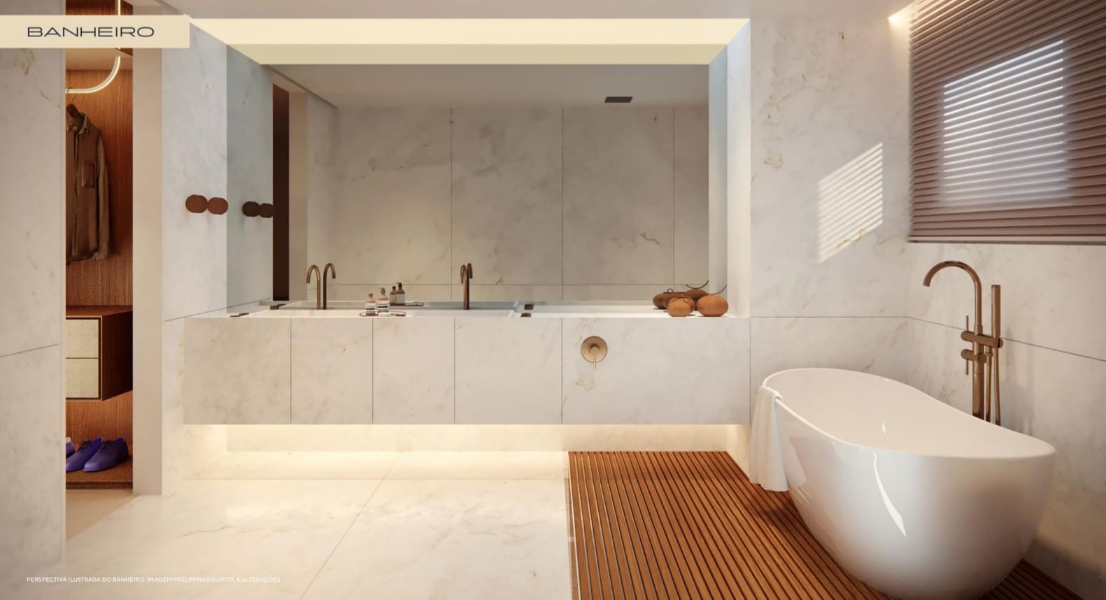 Imagem Apartamento com 4 Quartos à Venda, 205 m²em VILA MADALENA - São Paulo