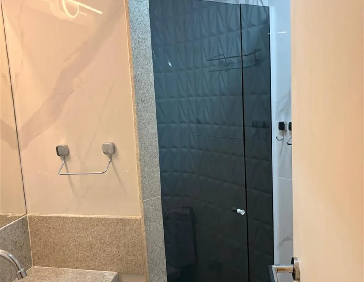 Imagem Apartamento com 3 Quartos à Venda, 103 metros em Lagoa - Rio de Janeiro
