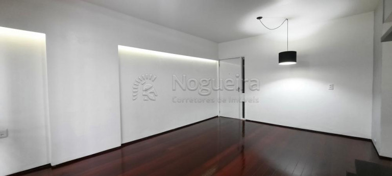 Imagem Apartamento com 2 Quartos à Venda, 91 m² em Boa Viagem - Recife