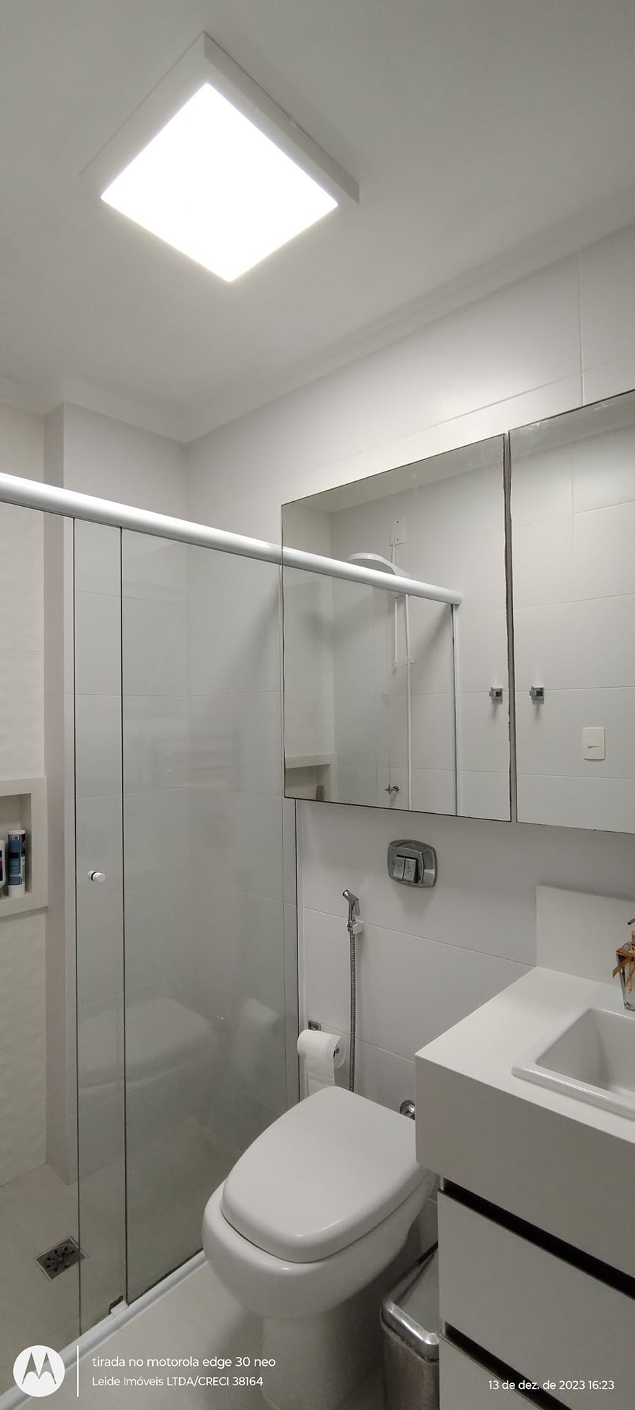 Foto do imóvel: Studio com 1 Quarto à Venda, 34 m² em Centro - Florianópolis