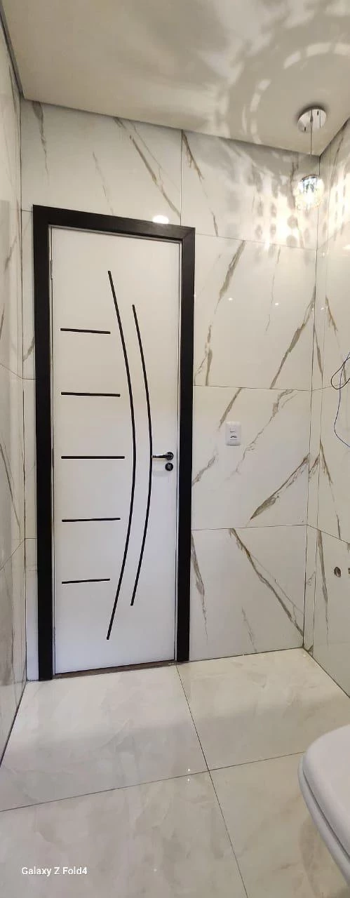 Imagem Casa com 2 Quartos à Venda, 153 m² em Centenário - Boa Vista