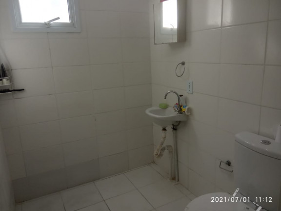 Imagem Apartamento com 3 Quartos à Venda, 75 m² em Vila Prudente - São Paulo