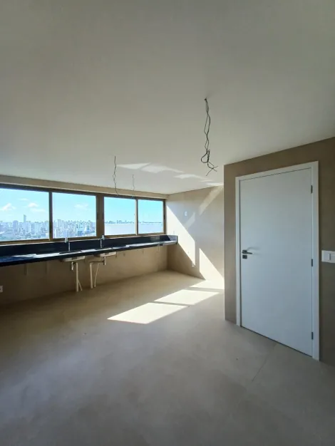 Imagem Apartamento com 4 Quartos à Venda, 268 m²em São José - Recife
